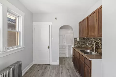 2014 Atchison Ave, Whiting, IN 46394 photo 12