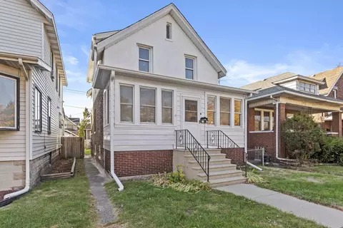 2014 Atchison Ave, Whiting, IN 46394 photo 1