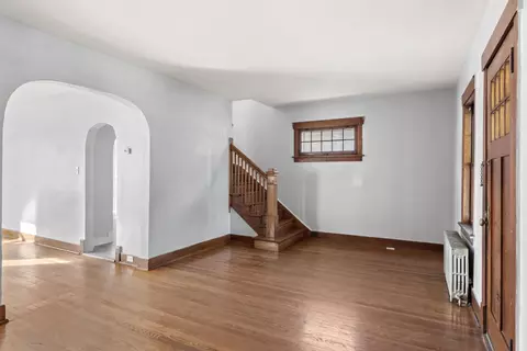2014 Atchison Ave, Whiting, IN 46394 photo 5
