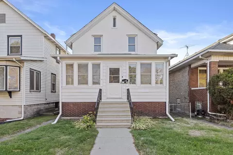 2014 Atchison Ave, Whiting, IN 46394 photo 2