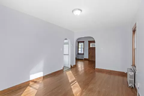 2014 Atchison Ave, Whiting, IN 46394 photo 10