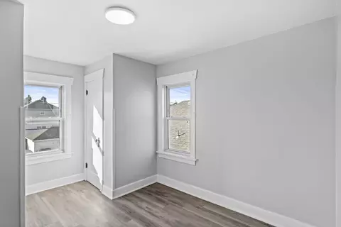 2014 Atchison Ave, Whiting, IN 46394 photo 17