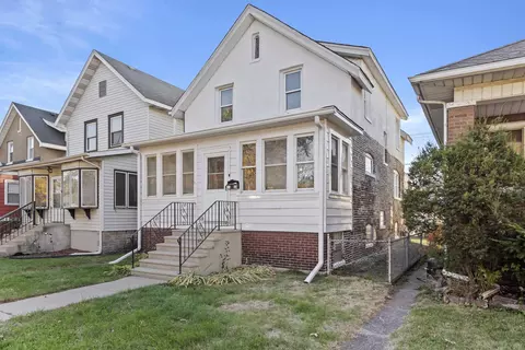 2014 Atchison Ave, Whiting, IN 46394 photo 3