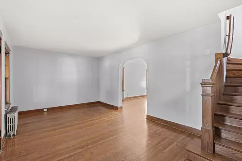 2014 Atchison Ave, Whiting, IN 46394 photo 8