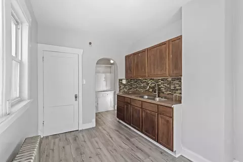 2014 Atchison Ave, Whiting, IN 46394 photo 13