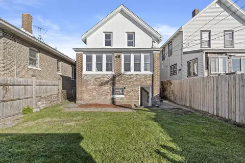 2014 Atchison Ave, Whiting, IN 46394 photo 23