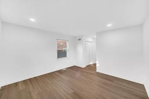 658 Roosevelt St, Gary, IN 46404 photo 30