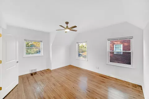 658 Roosevelt St, Gary, IN 46404 photo 12