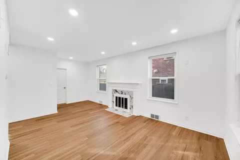 658 Roosevelt St, Gary, IN 46404 photo 27
