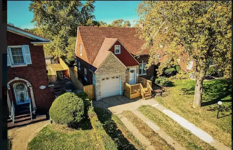 658 Roosevelt St, Gary, IN 46404 photo 26