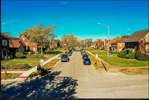 658 Roosevelt St, Gary, IN 46404 photo 20