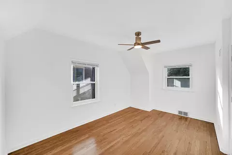 658 Roosevelt St, Gary, IN 46404 photo 13