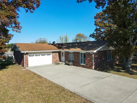 4980 W 896, Lake Village, IN 46349