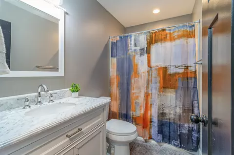 608 E Ross Ave, Kouts, IN 46347 photo 16