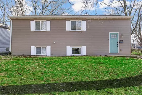 7225 Kentucky Ave, Hammond, IN 46323