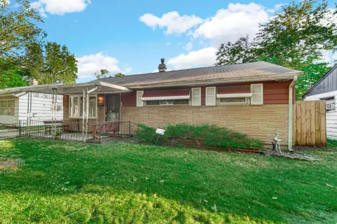 2714 E 21st Pl, Gary, IN 46407 photo 3