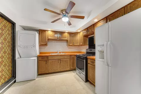 2714 E 21st Pl, Gary, IN 46407 photo 10