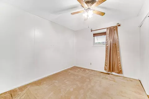 2714 E 21st Pl, Gary, IN 46407 photo 18
