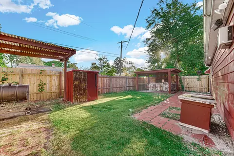 2714 E 21st Pl, Gary, IN 46407 photo 4