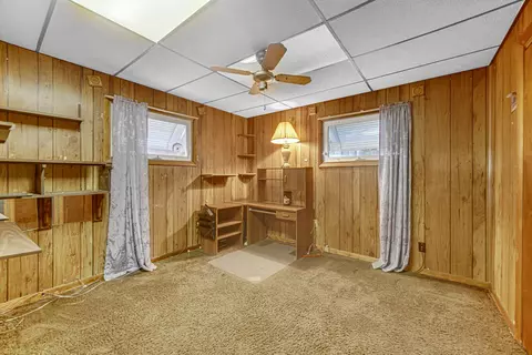 2714 E 21st Pl, Gary, IN 46407 photo 15