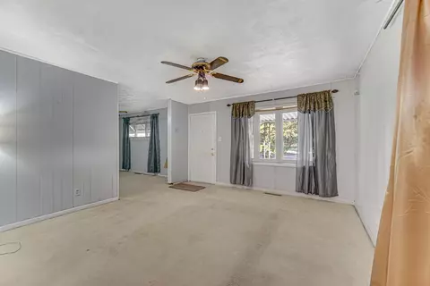 2714 E 21st Pl, Gary, IN 46407 photo 8