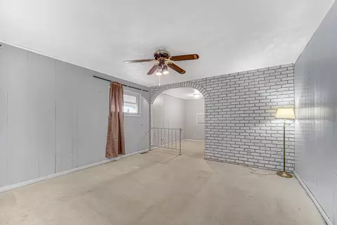 2714 E 21st Pl, Gary, IN 46407 photo 7