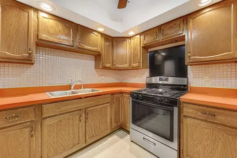 2714 E 21st Pl, Gary, IN 46407 photo 11