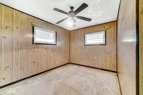 2714 E 21st Pl, Gary, IN 46407 photo 17