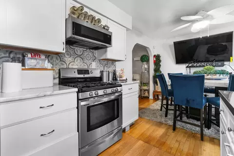 1568 Wilson St, Gary, IN 46404 photo 5