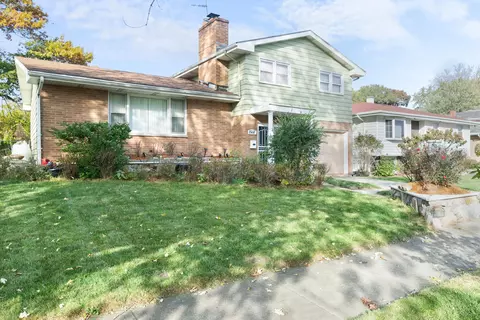 1568 Wilson St, Gary, IN 46404 photo 19