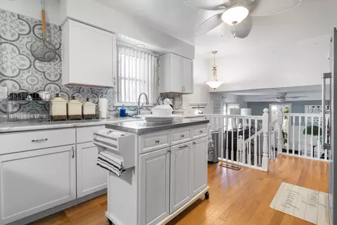 1568 Wilson St, Gary, IN 46404 photo 6