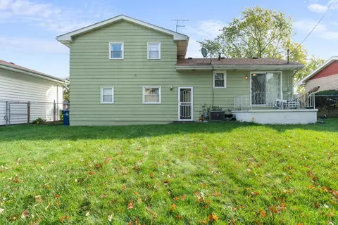 1568 Wilson St, Gary, IN 46404 photo 18