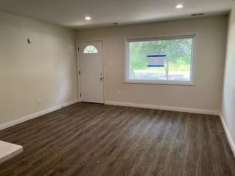 Living - 796 Burr St, Gary, IN 46406 photo 3 of 3