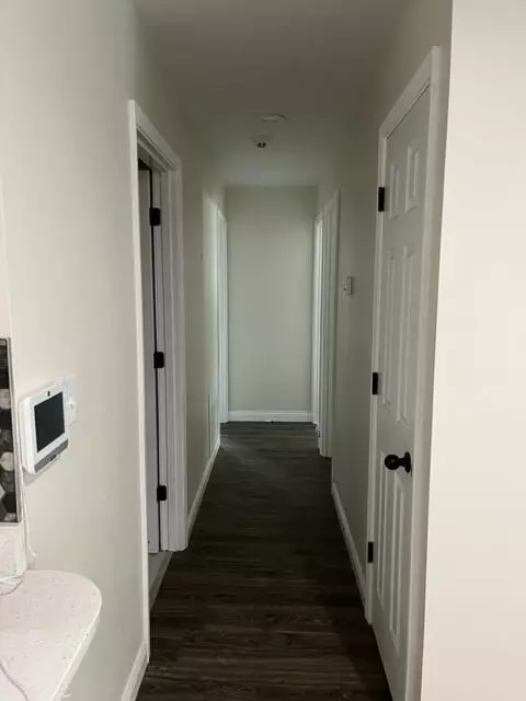 Entry Way - 796 Burr St, Gary, IN 46406 photo 1 of 1