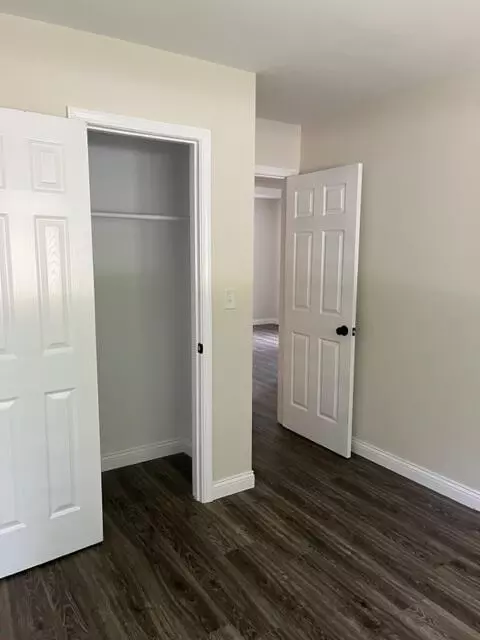 Bedroom - 796 Burr St, Gary, IN 46406 photo 1 of 3