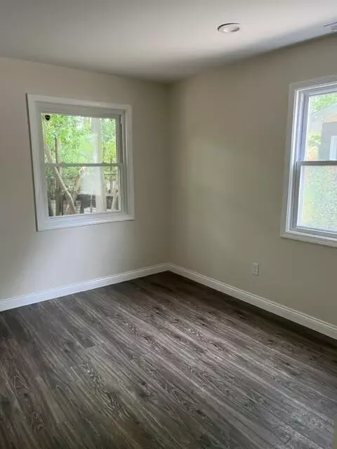 Bedroom - 796 Burr St, Gary, IN 46406 photo 3 of 3