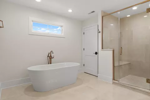 13341 Waterleaf Dr, Saint John, IN 46373 photo 37