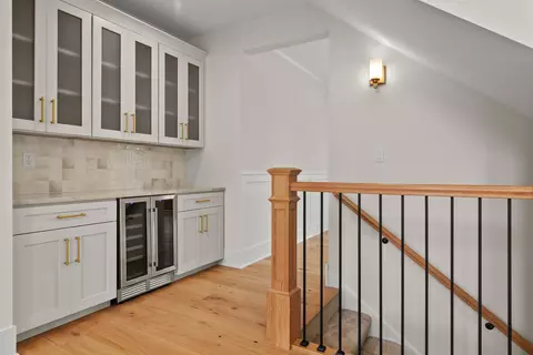 13341 Waterleaf Dr, Saint John, IN 46373 photo 14