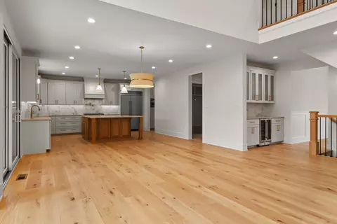 13341 Waterleaf Dr, Saint John, IN 46373 photo 18