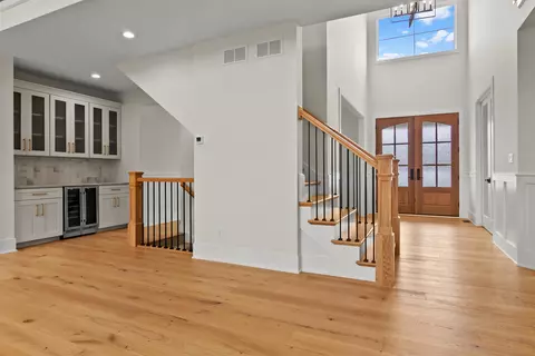 13341 Waterleaf Dr, Saint John, IN 46373 photo 9