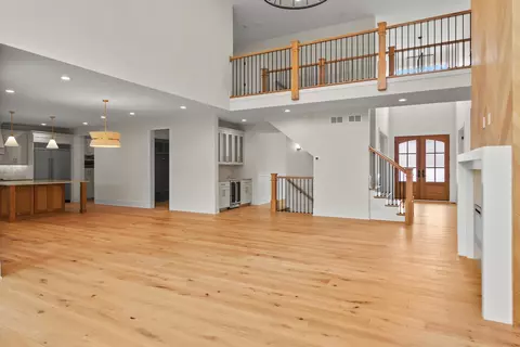 13341 Waterleaf Dr, Saint John, IN 46373 photo 5