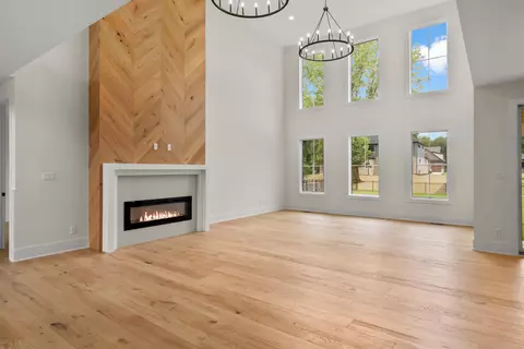 13341 Waterleaf Dr, Saint John, IN 46373 photo 11