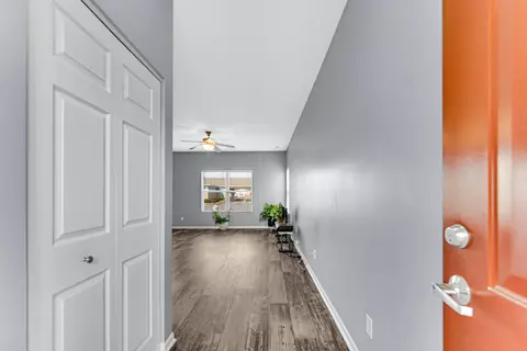 5308 Platinum Dr, Lowell, IN 46356 photo 14