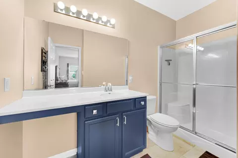 5308 Platinum Dr, Lowell, IN 46356 photo 17