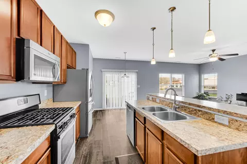 5308 Platinum Dr, Lowell, IN 46356 photo 11