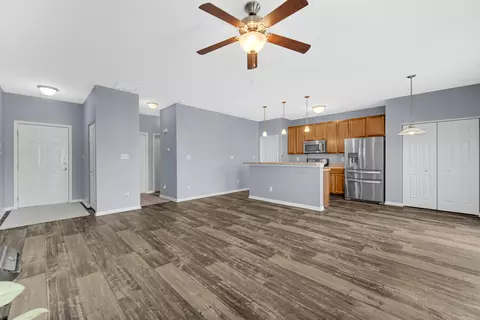 5308 Platinum Dr, Lowell, IN 46356 photo 7