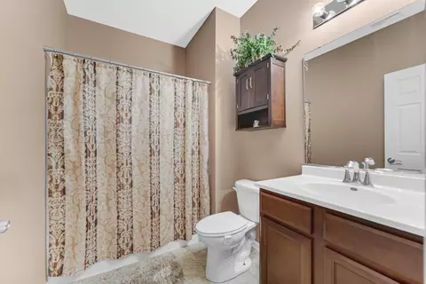 5308 Platinum Dr, Lowell, IN 46356 photo 20