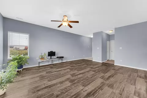5308 Platinum Dr, Lowell, IN 46356 photo 8