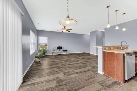 5308 Platinum Dr, Lowell, IN 46356 photo 12