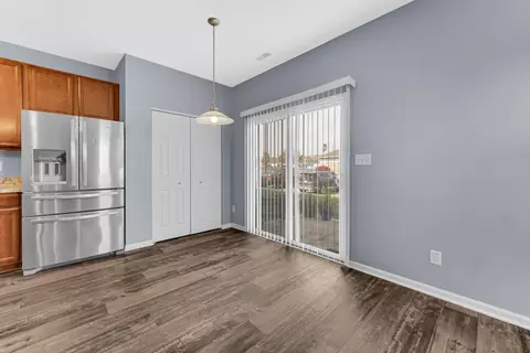 5308 Platinum Dr, Lowell, IN 46356 photo 13